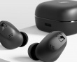 Accentum True Wireless -in-ear-kuulokkeet - Musta