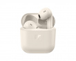 Accentum Open True Wireless -in-ear -kuulokkeet - Cream
