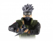 Naruto Shippuden-figuuri - Kakashi