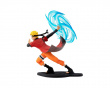 Naruto Shippuden-figuuri - Naruto Rasengan