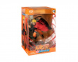 Naruto Shippuden-figuuri - Naruto Rasengan