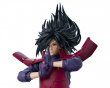 Naruto Shippuden-figuuri - Madara