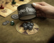 Lying Pirates - Lautapeli (Multilingual Edition)
