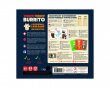 Throw Throw Burrito - Lautapeli (Nordic)