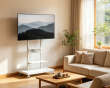 TV Teline Hyllyillä 50