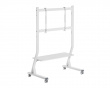 TV Stand on Wheels - 45