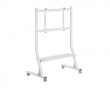 TV Stand on Wheels - 45