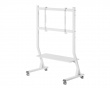 TV Stand on Wheels - 45
