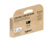 Logi Bolt USB-vastaanotin