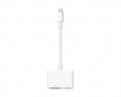 Lightning to HDMI Digitaalinen AV Adapteri