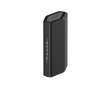 Nighthawk RS100 Dual-Band 3,6 Gbit/s WiFi 7 Router