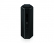 Nighthawk RS300 Tri-Band 9,3 Gbit/s WiFi 7 Router