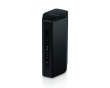 Nighthawk RS300 Tri-Band 9,3 Gbit/s WiFi 7 Router