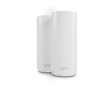 Orbi 770 Series Tri-Band WiFi 7 Mesh 2-Pack​
