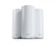 Orbi 770 Series Tri-Band WiFi 7 Mesh 3-Pack​