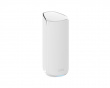 Orbi 870 Series Tri-Band WiFi 7 Mesh 2-Pack - Valkoinen