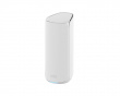 Orbi 870 Series Tri-Band WiFi 7 Mesh 2-Pack - Valkoinen