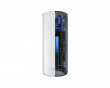 Orbi 870 Series Tri-Band WiFi 7 Mesh 3-Pack - Valkoinen