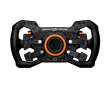 W GTL 300mm GT -kilparatti