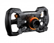 W GTL 300mm GT -kilparatti