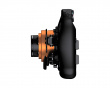 W GTL 300mm GT -kilparatti