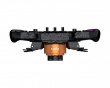 W GTL 300mm GT -kilparatti