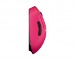 ZywOo the Chosen Mouse Gen.2 Medium - Pink