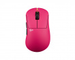 ZywOo the Chosen Mouse Gen 2 Mini - Pink