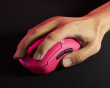 ZywOo the Chosen Mouse Gen 2 Mini - Pink
