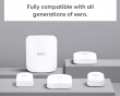 7 Pro Tri-Band WiFi 7 Mesh-Router 1-Pack