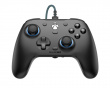 G7 SE Controller - PC & Xbox Ohjain - Volt Black [Hall Effect]