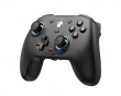 G7 SE Controller - PC & Xbox Ohjain - Volt Black [Hall Effect]