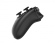 G7 SE Controller - PC & Xbox Ohjain - Volt Black [Hall Effect]