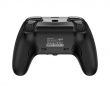 G7 SE Controller - PC & Xbox Ohjain - Volt Black [Hall Effect]