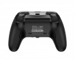 G7 SE Controller - PC & Xbox Ohjain - Volt Black [Hall Effect]