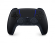 Playstation 5 DualSense V3 Langaton + USB-kaapeli PC:lle - Midnight Black
