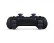 Playstation 5 DualSense V3 Langaton + USB-kaapeli PC:lle - Midnight Black