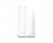 Orbi 370 -sarjan Dual-Band WiFi 7 Mesh 2-Pakkaus