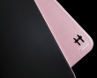 Hiirimatto GOKU BLACK – XL – Pinkki