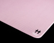 Hiirimatto GOKU BLACK – XL – Pinkki