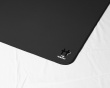 Hiirimatto LALALAND – XL – Harmaa