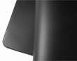 Hiirimatto LALALAND – XL – Harmaa