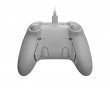 Valor Langallinen TMR Ohjain PC:lle/Xboxille - Vaaleanharmaa