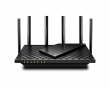 Archer AX72 AX5400 Dual-Band Gigabit Wi-Fi 6 -reititin