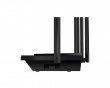 Archer AX72 AX5400 Dual-Band Gigabit Wi-Fi 6 -reititin