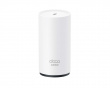Deco X50 Outdoor PoE AX3000 Mesh Wi‑Fi 6 -laite