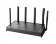 Archer BE400 BE6500 Dual-Band Wi-Fi 7 -reititin