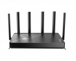 Archer BE400 BE6500 Dual-Band Wi-Fi 7 -reititin