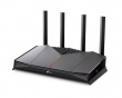 Archer GE230 BE3600 Dual-Band Wi-Fi 7 -pelireititin