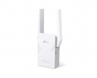 RE225BE BE3600 Dual-Band Wi-Fi 7 -kantaman laajennin